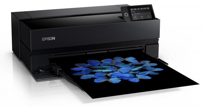 Epson SureColor SC-P900 C11CH37402 купить,NaN