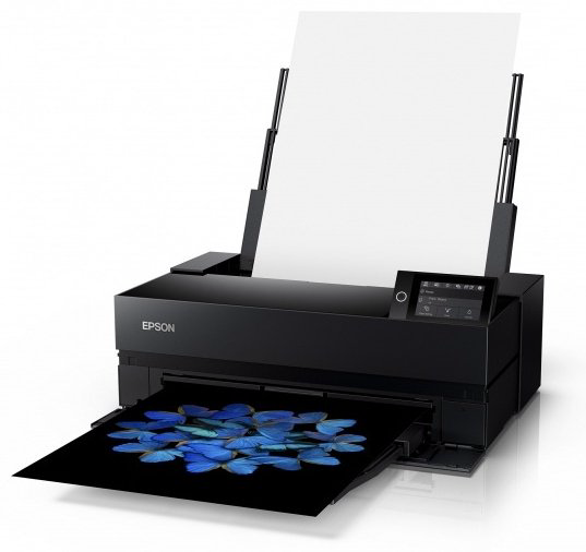Epson SureColor SC-P900 C11CH37402 купить,NaN