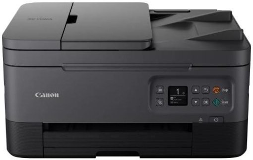 МФУ Canon Pixma TS7440a - ForteMarket МФУ Canon Pixma TS7440a купить,0