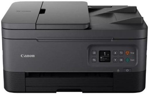 МФУ Canon Pixma TS7440a