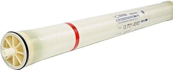 Vontron мембрана SW11-4021, для обратноосмотического водоочистителя