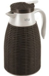 LARA 1 л LR04-80 коричневый купить,NaN