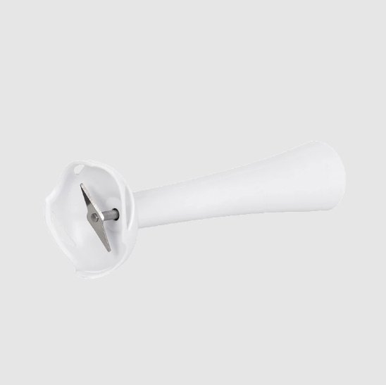 Блендер Scarlett SC-HB42S12 белый - ForteMarket Блендер Scarlett SC-HB42S12 белый купить,0