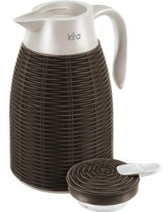 LARA 1 л LR04-80 коричневый купить,NaN
