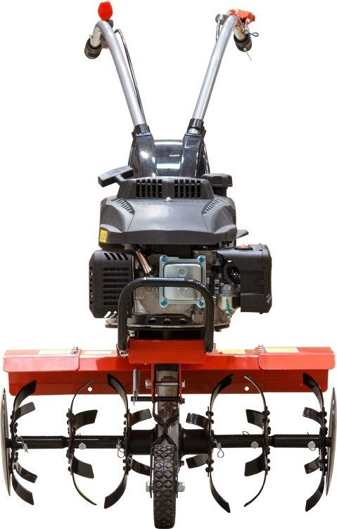 Культиватор FERMER FM-511MX купить,NaN