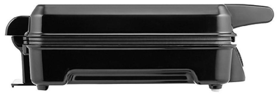 Вафельница CENTEK CT-1453 серебристый купить,0