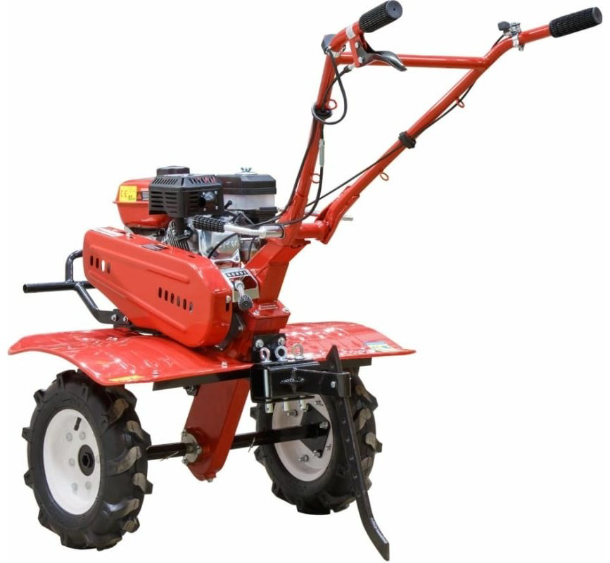 Культиватор FERMER FM-811MB купить,NaN