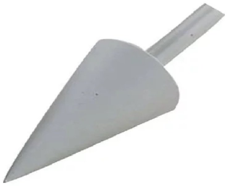 Вафельница Sakura SA-7400 белый - ForteMarket Вафельница Sakura SA-7400 белый купить,0