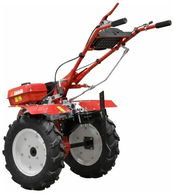 Культиватор SL-84L-5012