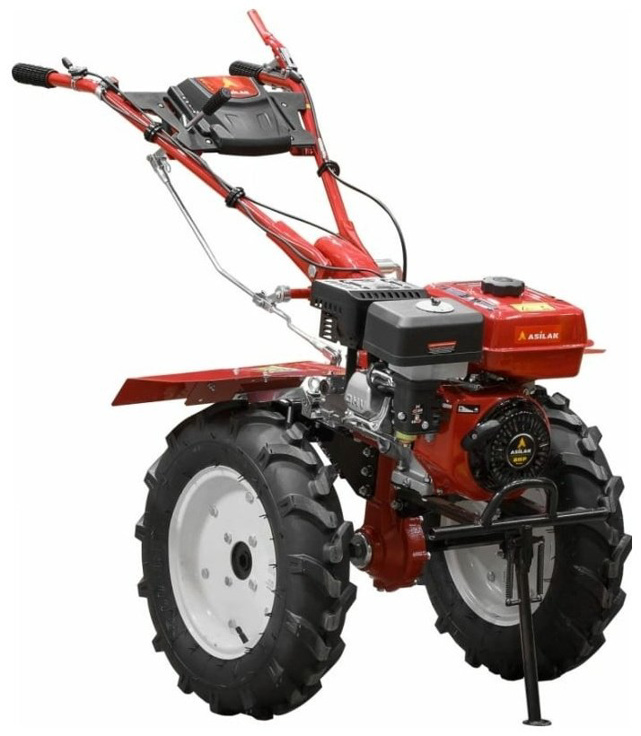 Культиватор SL-84L-5012 купить,NaN