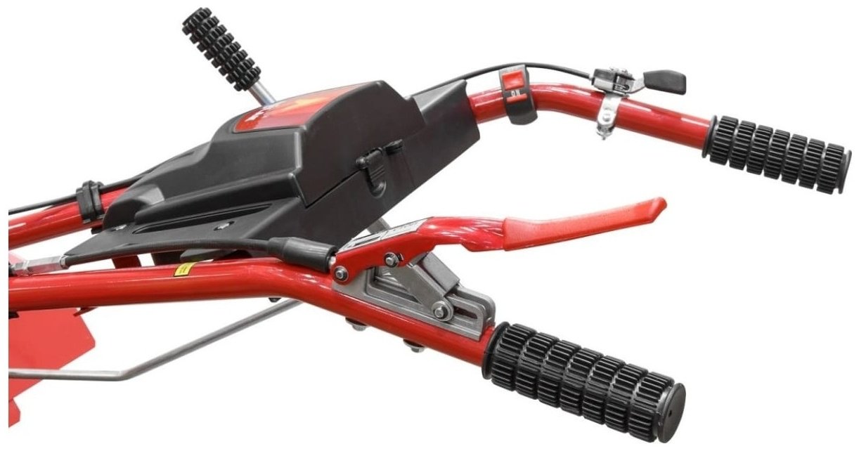 Культиватор SL-84L-5012 - ForteMarket Культиватор SL-84L-5012 купить,0