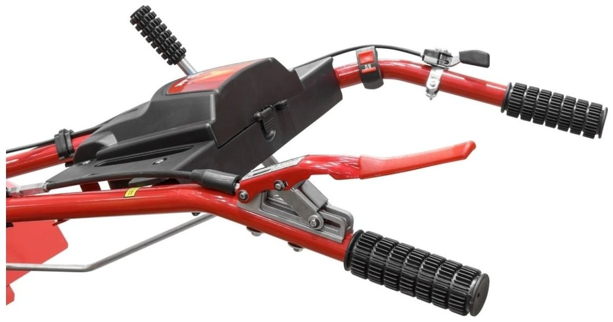 Культиватор SL-84L-5012 купить,NaN