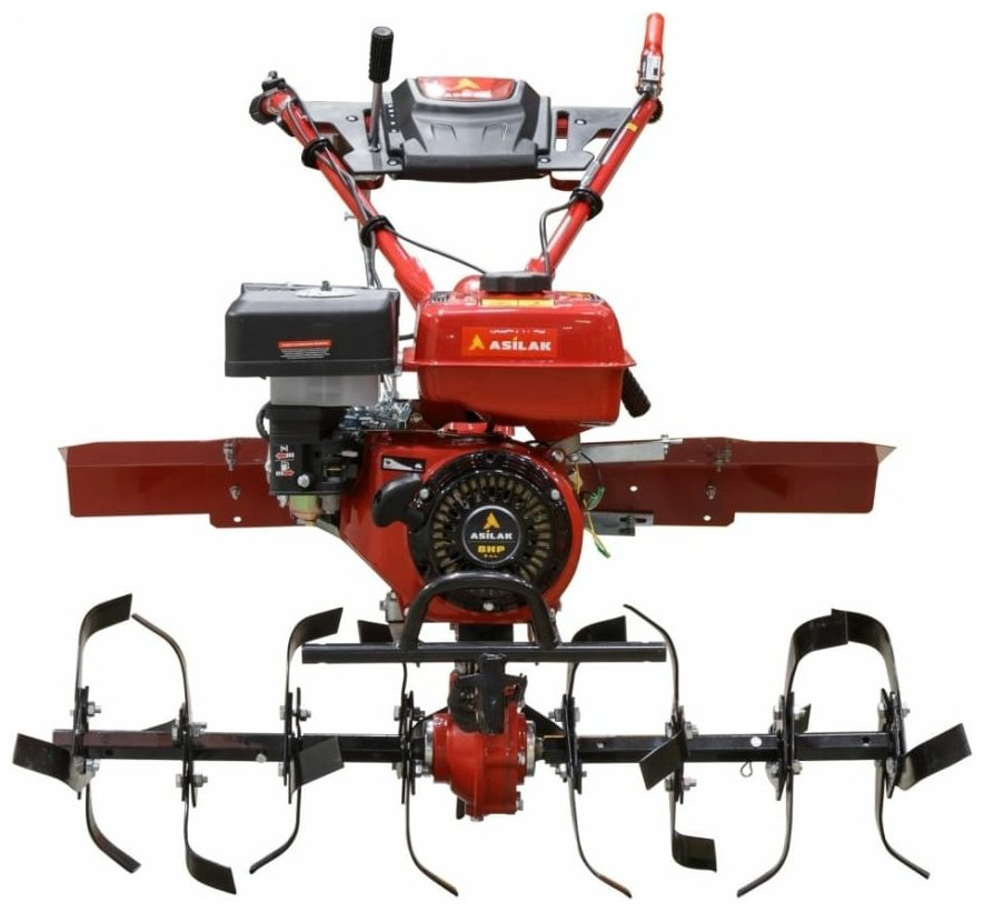 Культиватор SL-84L-5012 купить,NaN