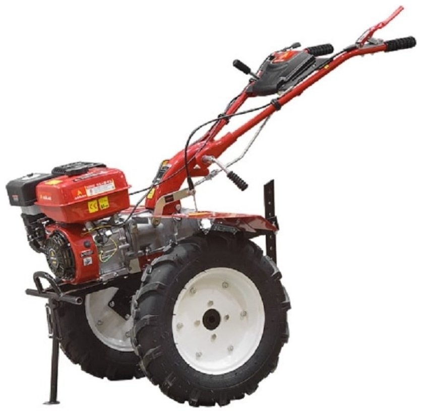 Культиватор SL-84L-5012 - ForteMarket Культиватор SL-84L-5012 купить,0