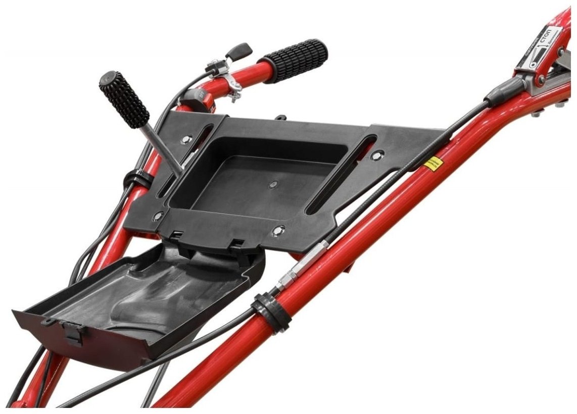 Культиватор SL-84L-5012 - ForteMarket Культиватор SL-84L-5012 купить,0