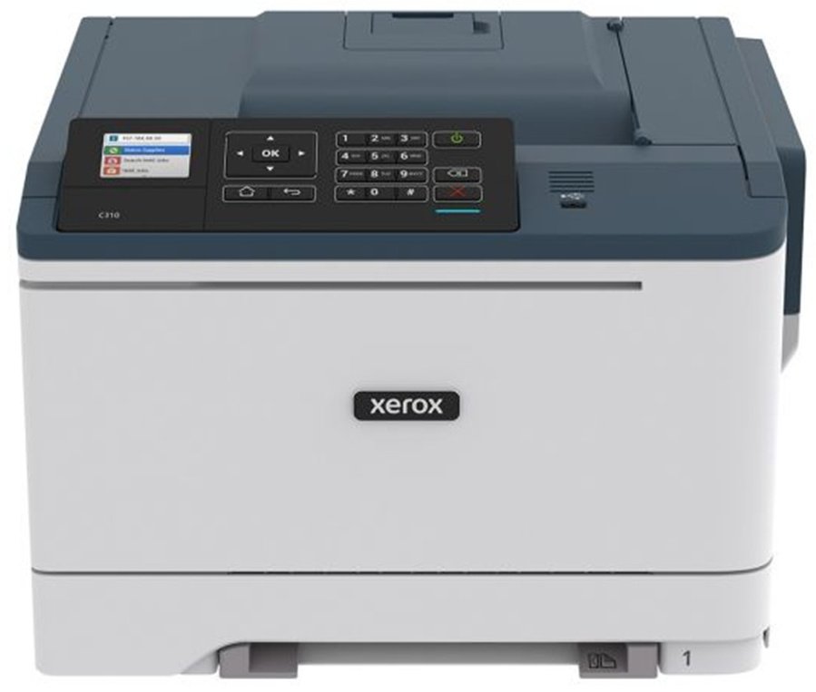Xerox C310DNI