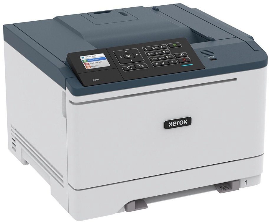 Xerox C310DNI