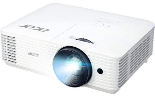 Проектор Acer H5386BDi купить,292990