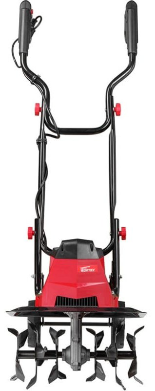 Культиватор WORTEX RC401600021 купить,NaN