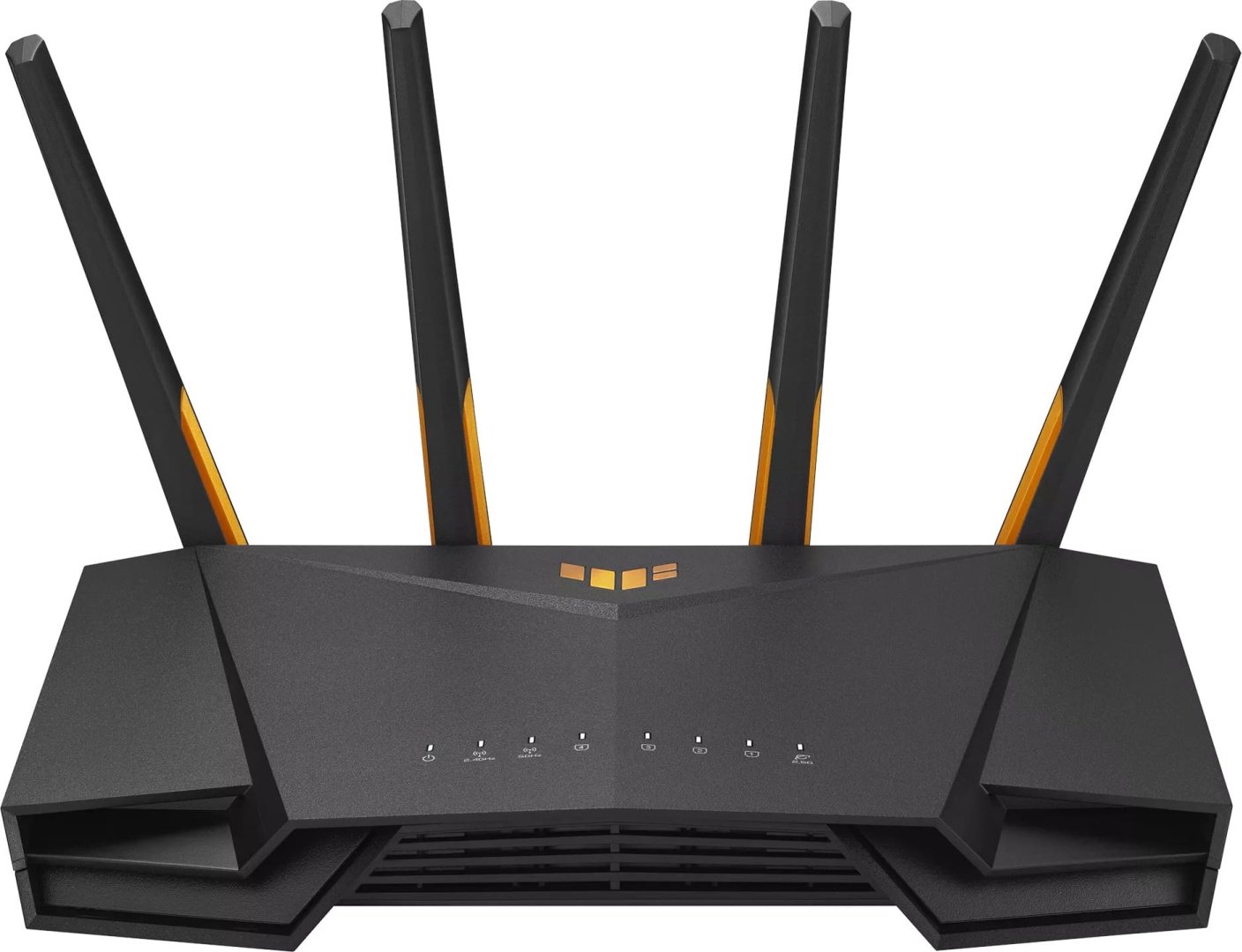 Wi-Fi роутер ASUS TUF Gaming AX4200 90IG07Q0-MO3100
