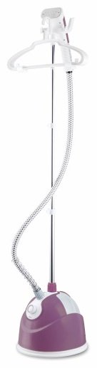 Отпариватель Sakura SA-3920BR белый, фиолетовый - ForteMarket Отпариватель Sakura SA-3920BR белый, фиолетовый купить,0