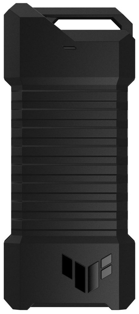 Внешний накопитель ASUS TUF GAMING AS2000 2000 Гб купить,0