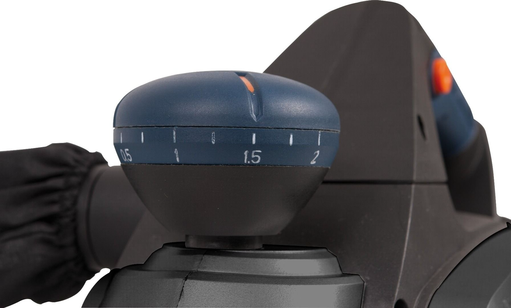 Электрорубанок Ferm PPM1010 купить,39704