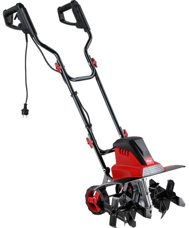 Культиватор WORTEX RC 4520 0321119 купить,NaN