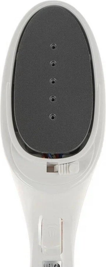 Отпариватель Sakura SA-3921AW оранжевый купить,0