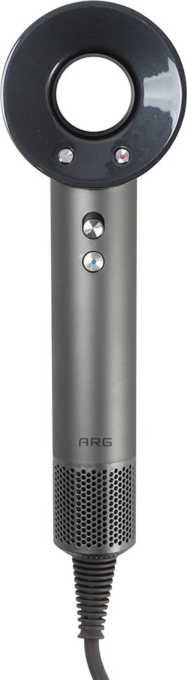 ARG SPK687 фен 1700 Вт купить,0