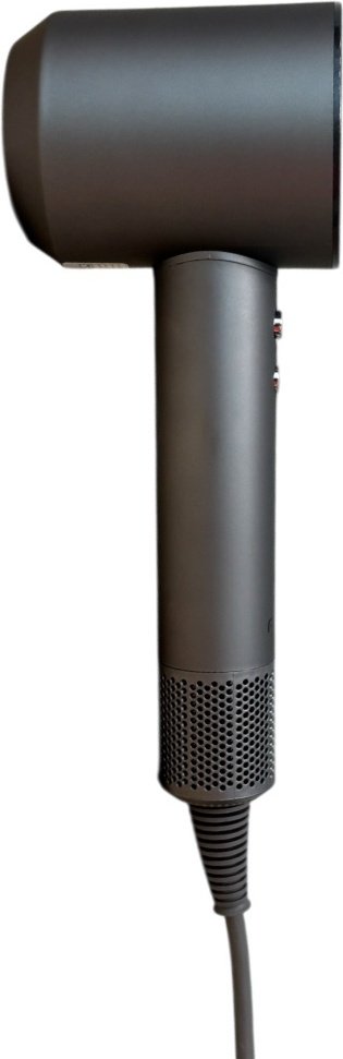 ARG SPK687 фен 1700 Вт купить,0