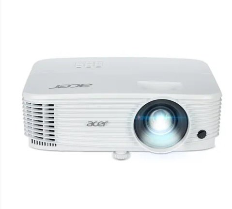 Проектор Acer P1357Wi