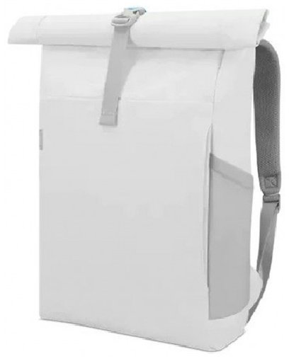 Рюкзак Lenovo IdeaPad Gaming Modern Backpack полиэстер белый