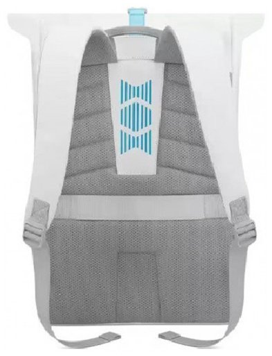 Рюкзак Lenovo IdeaPad Gaming Modern Backpack полиэстер белый - ForteMarket Рюкзак Lenovo IdeaPad Gaming Modern Backpack полиэстер белый купить,0