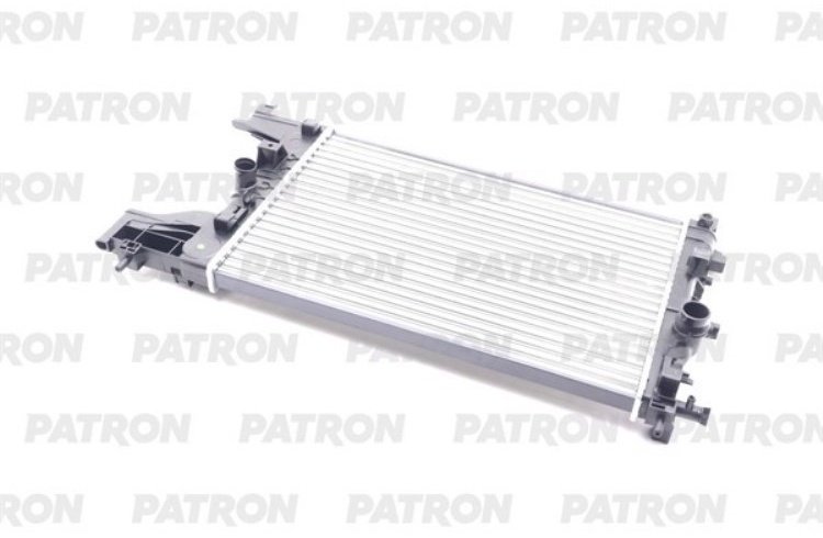 PATRON радиатор основной PRS4370 купить,NaN
