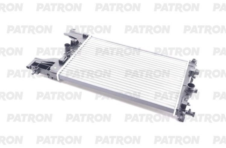 PATRON радиатор основной PRS4370 купить,NaN