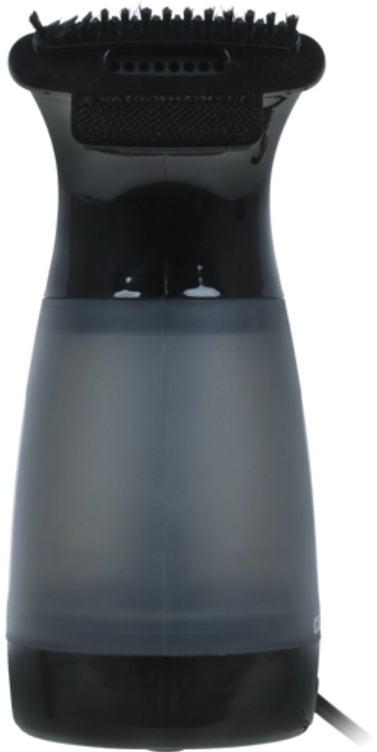 Отпариватель CENTEK CT-2381 серый