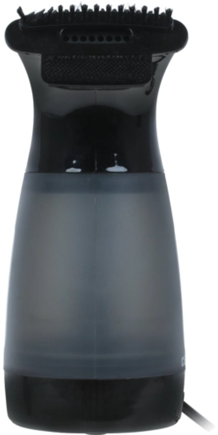 Отпариватель CENTEK CT-2381 серый купить,NaN