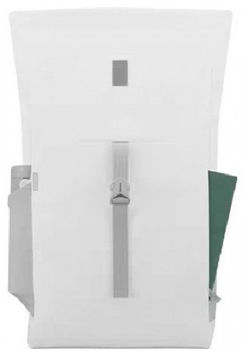 Рюкзак Lenovo IdeaPad Gaming Modern Backpack полиэстер белый - ForteMarket Рюкзак Lenovo IdeaPad Gaming Modern Backpack полиэстер белый купить,0