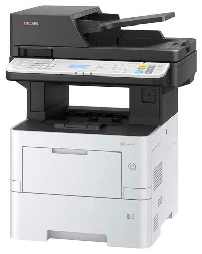 МФУ KYOCERA ECOSYS MA4500x(110C133NL0)