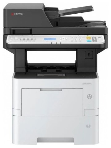 МФУ KYOCERA ECOSYS MA4500x(110C133NL0)