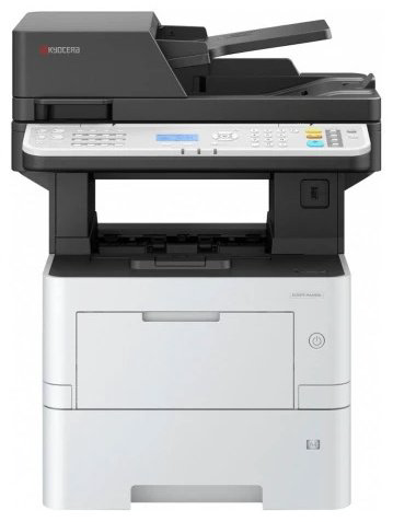 МФУ KYOCERA ECOSYS MA4500x(110C133NL0) купить,NaN
