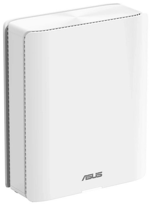 Wi-Fi роутер ASUS ZenWiFi XT16 90IG08K0-MO3N0V