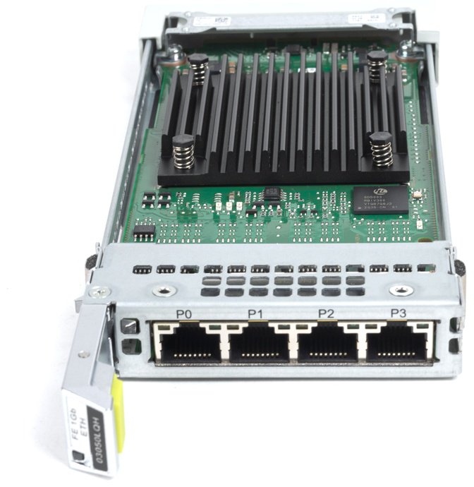 Сетевая карта Huawei 4*1ETH-LL ETH 1G 4-ports RJ-45 - ForteMarket Сетевая карта Huawei 4*1ETH-LL ETH 1G 4-ports RJ-45 купить,0