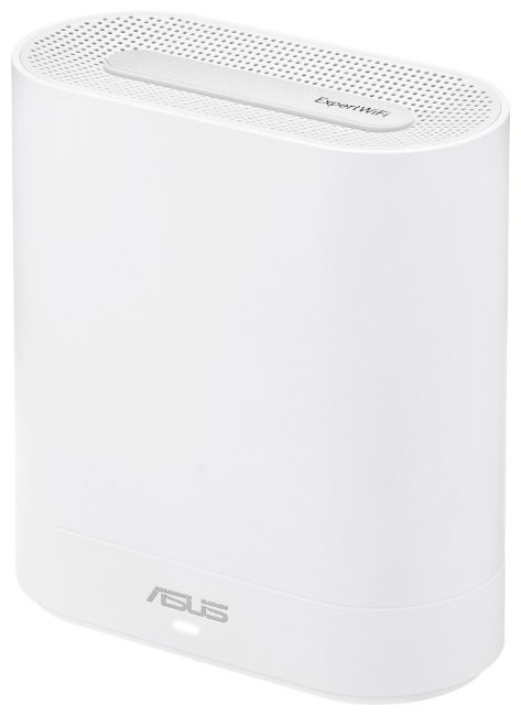 Беспроводная MESH-система ASUS ExpertWiFi EBM68 (1-pack)