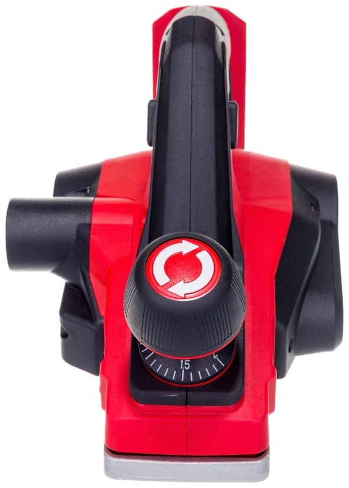 Электрорубанок Einhell Аккумуляторный рубанок Einhell TE-PL 18/82 Li - Solo - ForteMarket Электрорубанок Einhell Аккумуляторный рубанок Einhell TE-PL 18/82 Li - Solo купить,42300