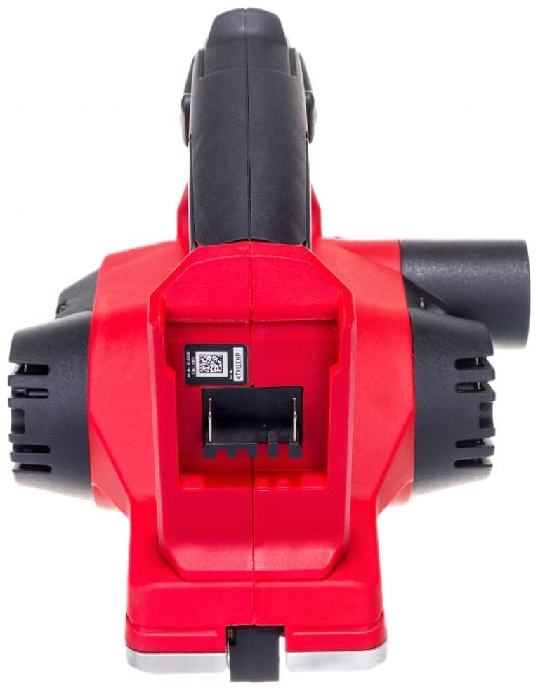 Электрорубанок Einhell Аккумуляторный рубанок Einhell TE-PL 18/82 Li - Solo - ForteMarket Электрорубанок Einhell Аккумуляторный рубанок Einhell TE-PL 18/82 Li - Solo купить,42300