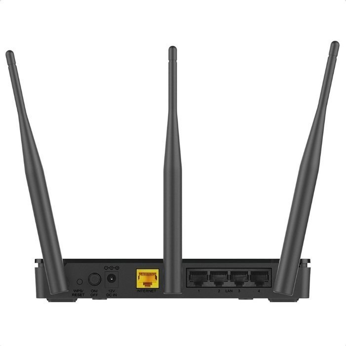 D-Link DIR-806A/RU/B1A черный купить,0