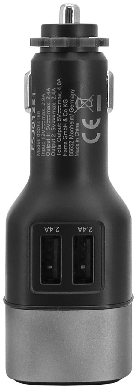 Радиоприемник Hama 00014159 купить,0