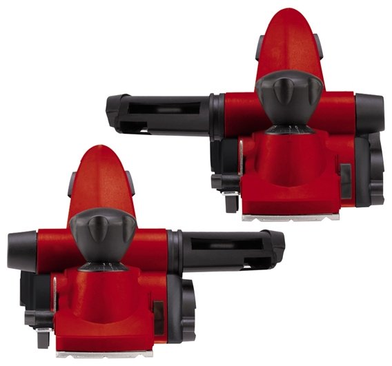 Электрорубанок Einhell TE-PL 900 4345320 купить,0